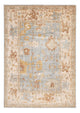 Ushak Koberec 246x348cm - Orientální koberec