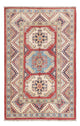 Kazak Koberec 95x150cm - Orientální koberec