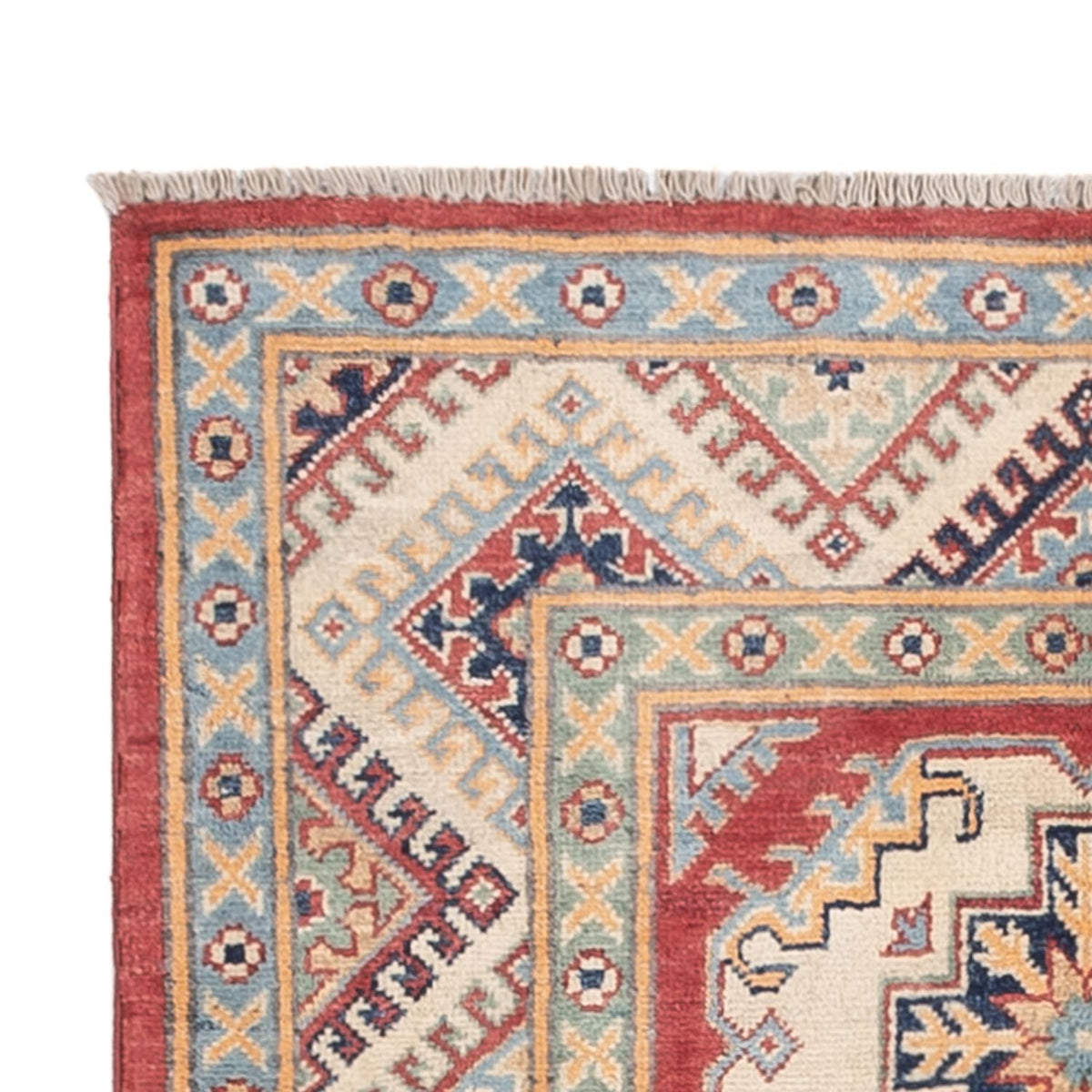Kazak Koberec 95x150cm - Orientální koberec
