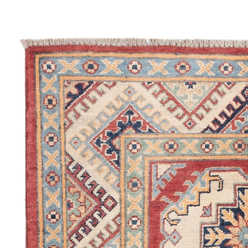 Kazak Koberec 95x150cm - Orientální koberec
