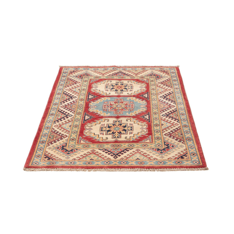 Kazak Koberec 95x150cm - Orientální koberec