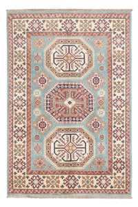 Kazak Koberec 120x178cm - Orientální koberec – product image