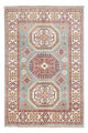 Kazak Koberec 120x178cm - Orientální koberec