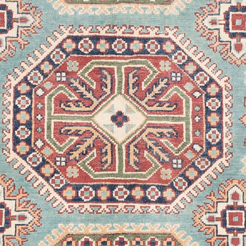 Kazak Koberec 120x178cm - Orientální koberec