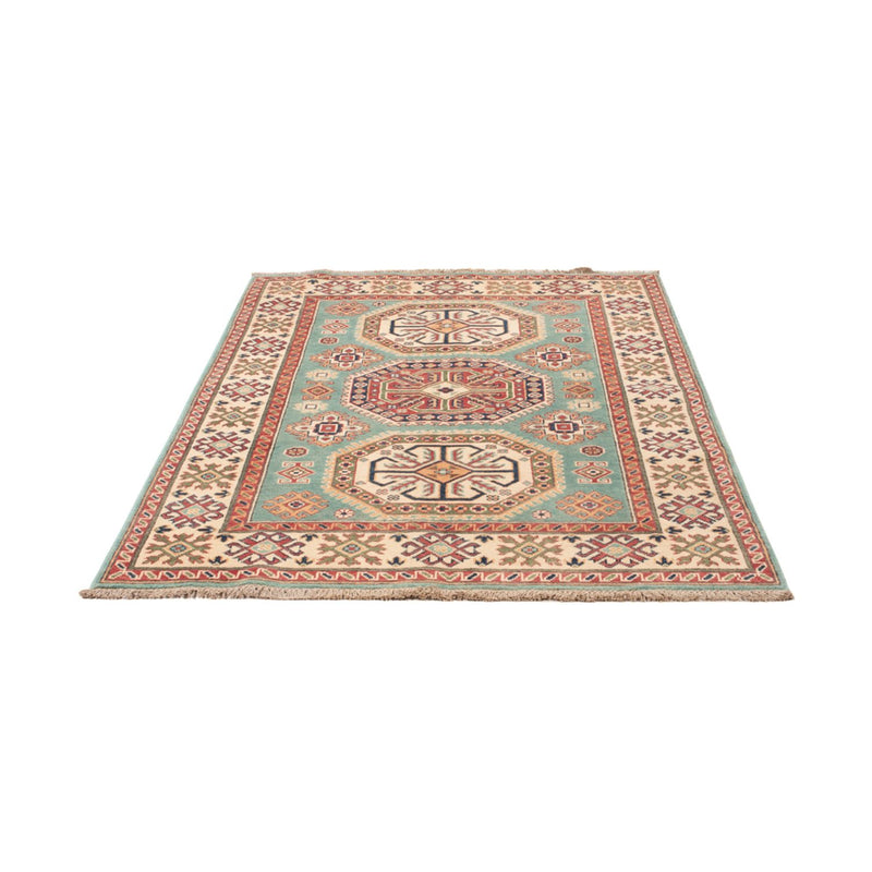 Kazak Koberec 120x178cm - Orientální koberec