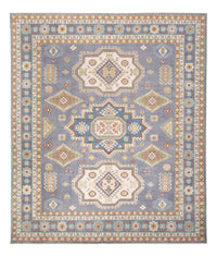 Kazak Koberec 244x299cm - Orientální koberec – product image