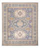 Kazak Koberec 244x299cm - Orientální koberec