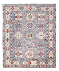 Kazak Koberec 246x302cm - Orientální koberec – product image