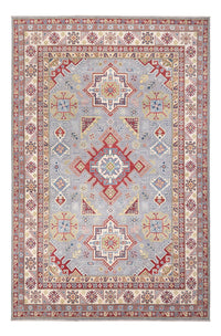 Kazak Koberec 201x301cm - Orientální koberec – product image
