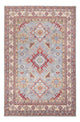 Kazak Koberec 201x301cm - Orientální koberec