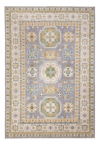 Kazak Koberec 203x299cm - Orientální koberec – product image