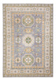 Kazak Koberec 203x299cm - Orientální koberec