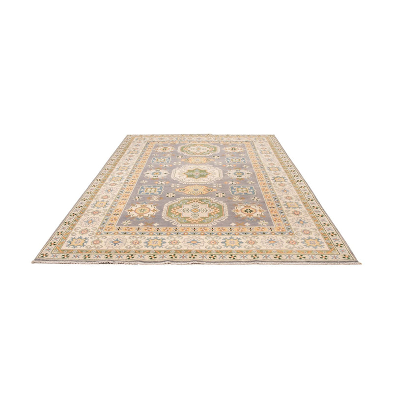 Kazak Koberec 203x299cm - Orientální koberec