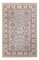 Kazak Koberec 202x313cm - Orientální koberec