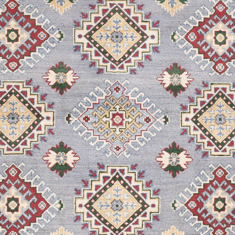 Kazak Koberec 202x313cm - Orientální koberec