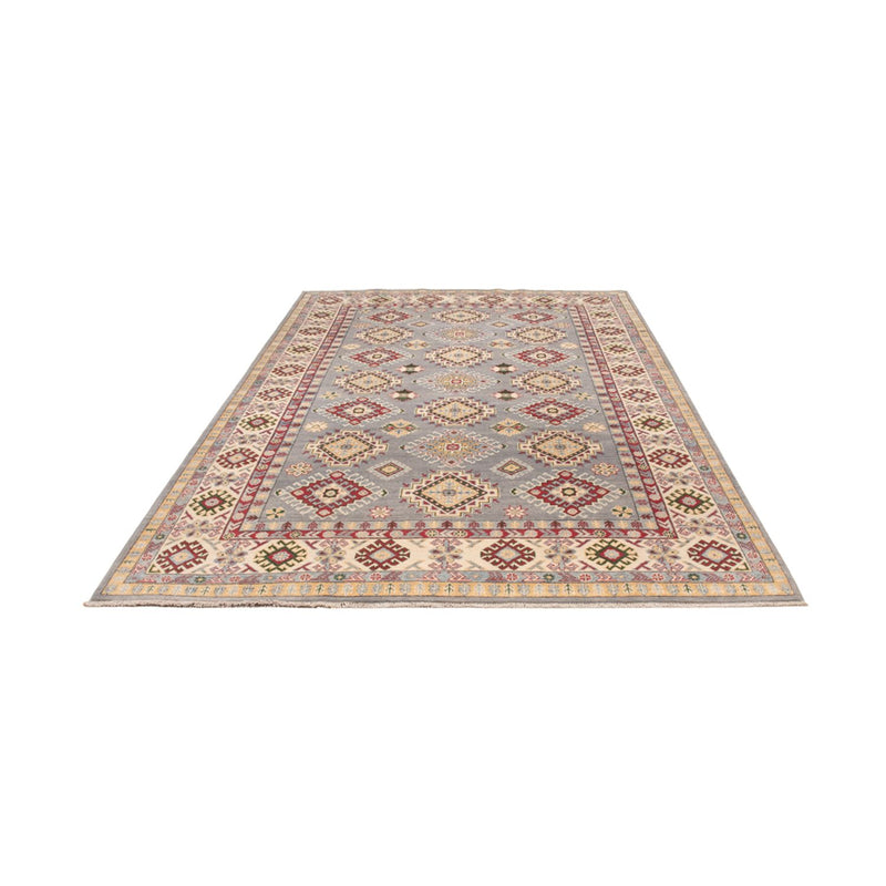 Kazak Koberec 202x313cm - Orientální koberec