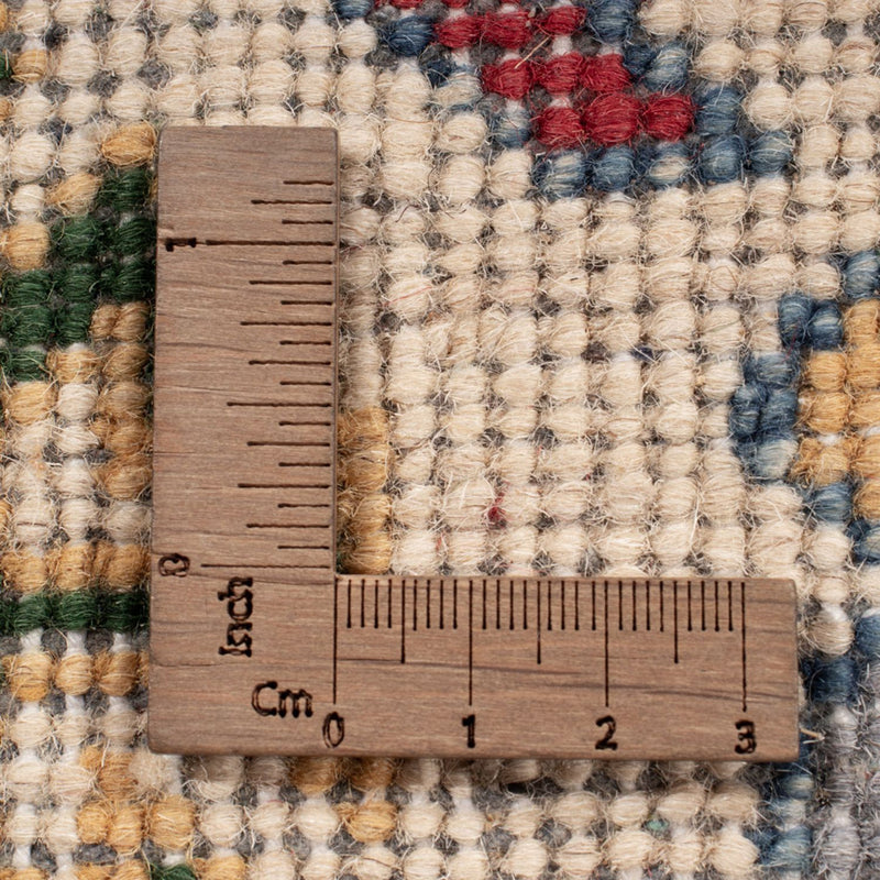 Kazak Koberec 202x313cm - Orientální koberec