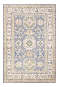 Kazak Koberec 201x299cm - Orientální koberec – product image