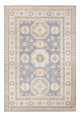 Kazak Koberec 201x299cm - Orientální koberec