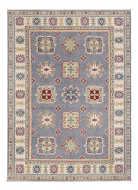 Kazak Koberec 170x234cm - Orientální koberec – product image