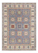Kazak Koberec 170x234cm - Orientální koberec