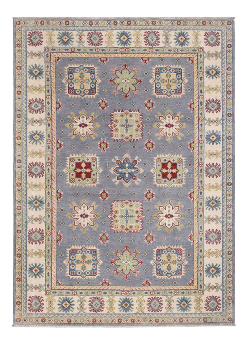 Kazak Koberec 170x234cm - Orientální koberec