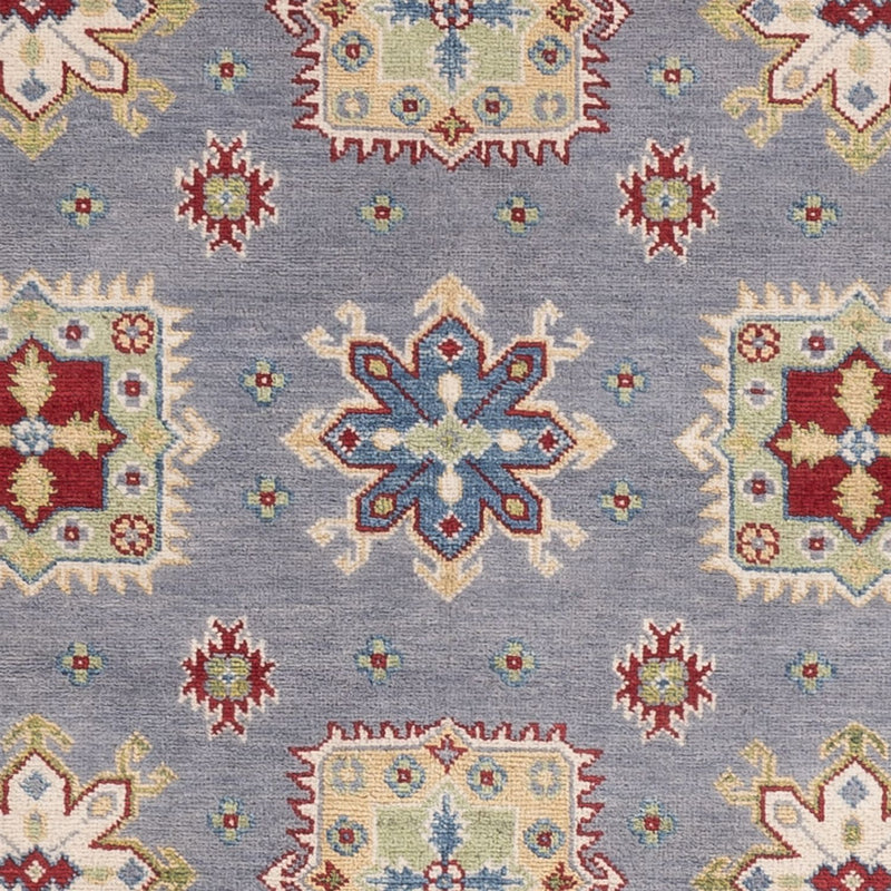 Kazak Koberec 170x234cm - Orientální koberec