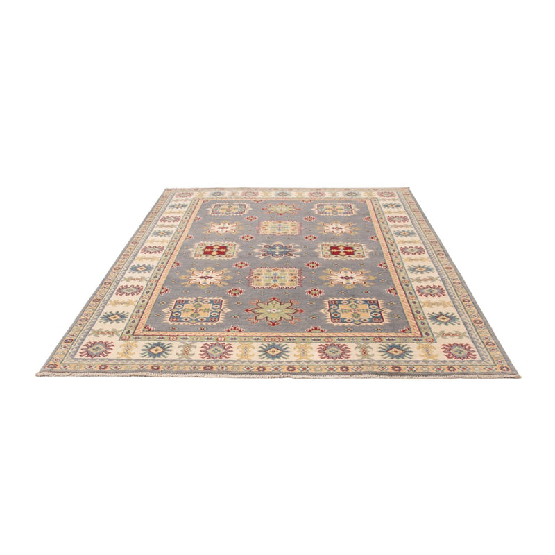 Kazak Koberec 170x234cm - Orientální koberec