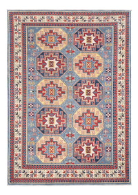 Kazak Koberec 175x242cm - Orientální koberec – product image