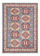 Kazak Koberec 175x242cm - Orientální koberec