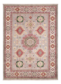 Kazak Koberec 170x228cm - Orientální koberec – product image
