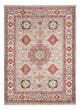Kazak Koberec 170x228cm - Orientální koberec