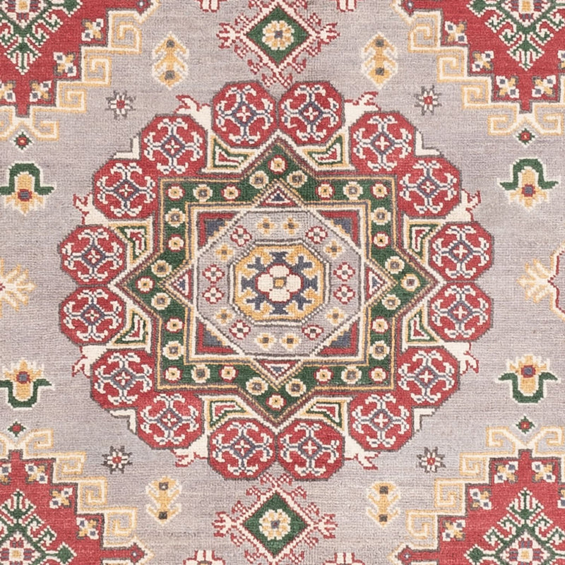 Kazak Koberec 170x228cm - Orientální koberec