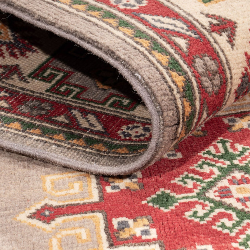 Kazak Koberec 170x228cm - Orientální koberec