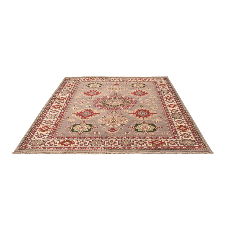 Kazak Koberec 170x228cm - Orientální koberec