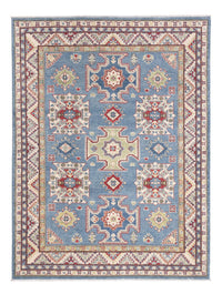 Kazak Koberec 150x198cm - Orientální koberec – product image
