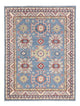 Kazak Koberec 150x198cm - Orientální koberec