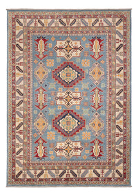 Kazak Koberec 203x291cm - Orientální koberec – product image