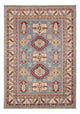 Kazak Koberec 203x291cm - Orientální koberec