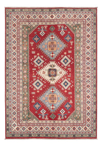 Kazak Koberec 199x285cm - Orientální koberec – product image