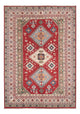 Kazak Koberec 199x285cm - Orientální koberec