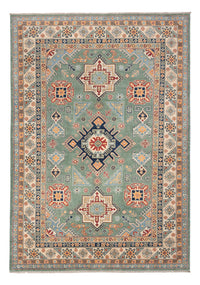 Kazak Koberec 211x297cm - Orientální koberec – product image