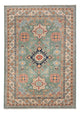 Kazak Koberec 211x297cm - Orientální koberec