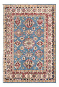 Kazak Koberec 185x276cm - Orientální koberec – product image