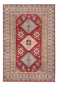 Kazak Koberec 200x295cm - Orientální koberec – product image