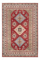 Kazak Koberec 200x295cm - Orientální koberec