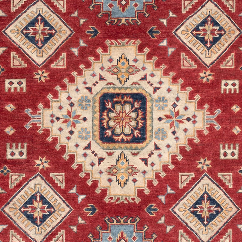 Kazak Koberec 200x295cm - Orientální koberec