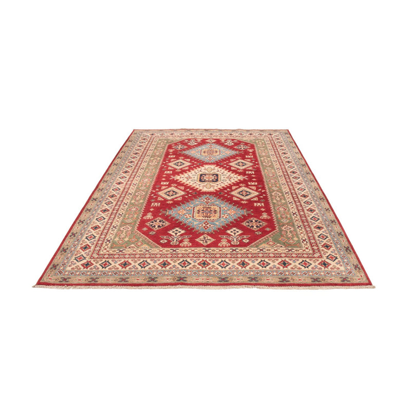 Kazak Koberec 200x295cm - Orientální koberec
