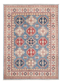 Kazak Koberec 148x203cm - Orientální koberec – product image