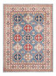 Kazak Koberec 148x203cm - Orientální koberec